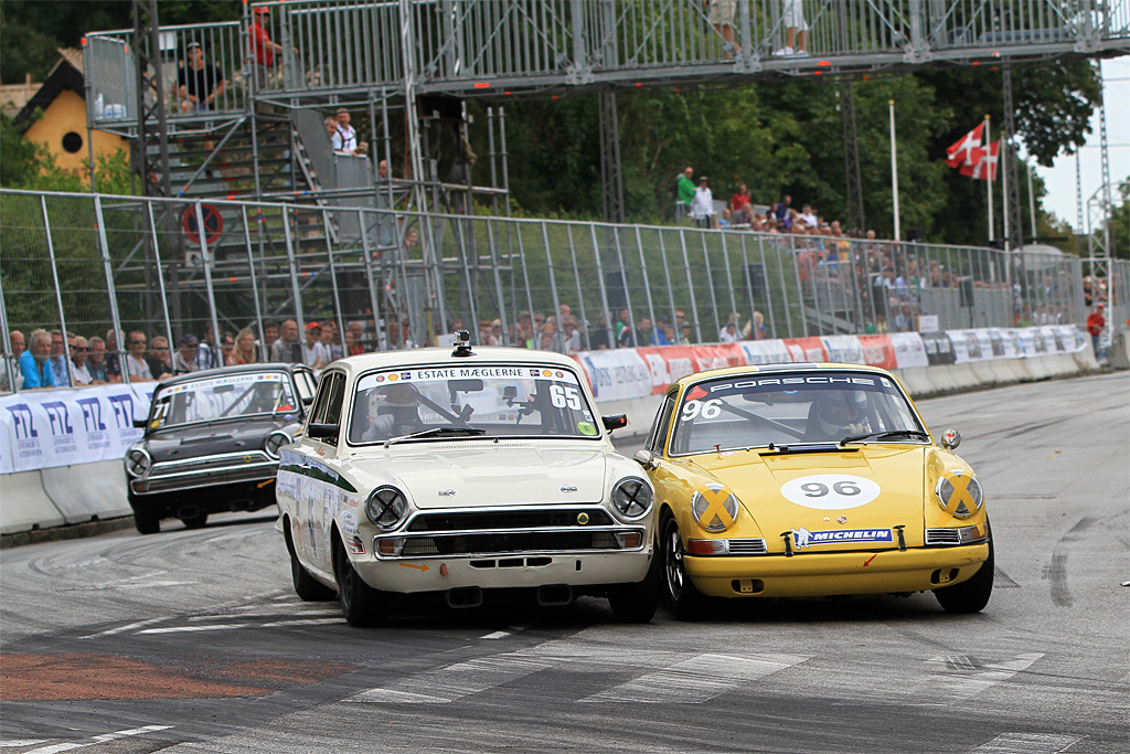 (Foto: F1journal.com)